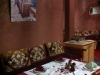 photo-9
